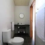 Σπίτι διακοπών O Farrobo
