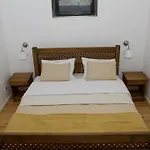 Σπίτι διακοπών O Farrobo *