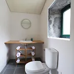 Σπίτι διακοπών O Farrobo Madalena (Azores)