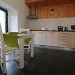 O Farrobo Σπίτι διακοπών Madalena (Azores)