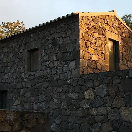 O Farrobo Tatil Evi *