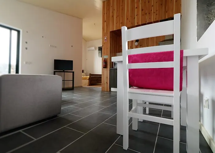 Nyaraló O Farrobo *