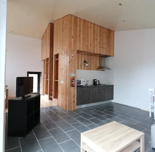 Nyaraló O Farrobo *