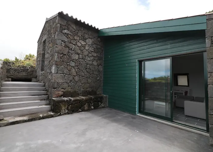 O Farrobo * Madalena