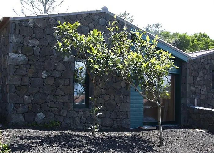 O Farrobo * Madalena