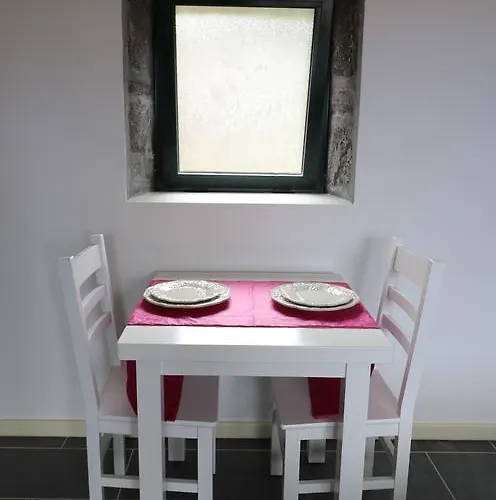 Nyaraló O Farrobo *